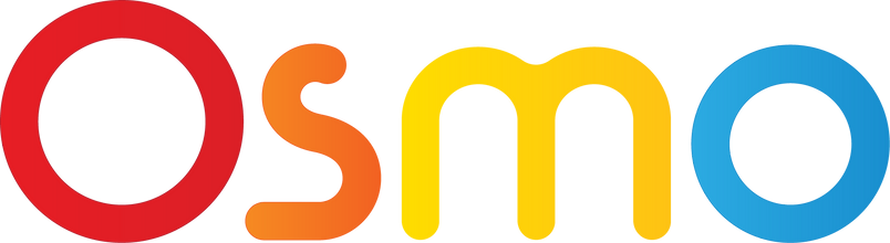 osmo logo