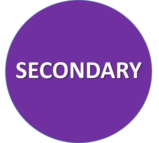 Secondary