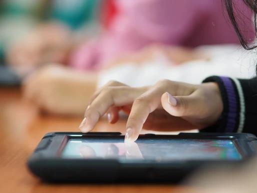 0f9c259603a54396aa4ce6e5908a4efd