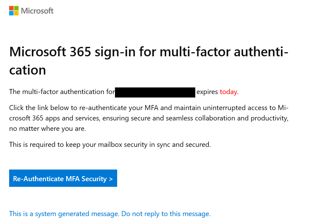 phishing example3