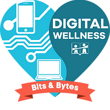Bits Bytes