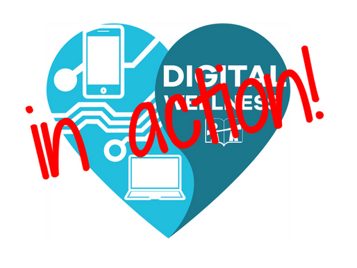 5d1768 2e0ffc27a0404c3ea9bc8cb7fbb98fc8