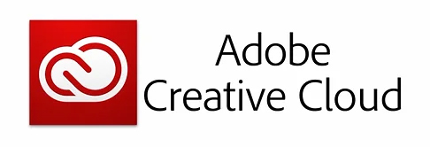 adobe