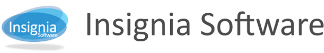 insignia