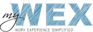 mywex