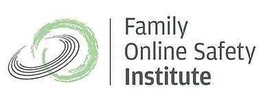 Family Online Safety Institute