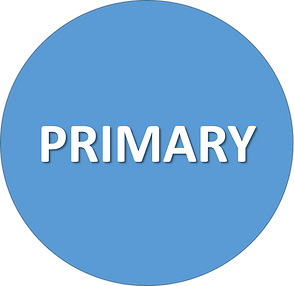 Primary