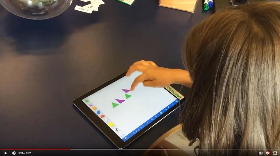 5d1768 7de0f4b496c7436a9701b450e76ab5ae mv2