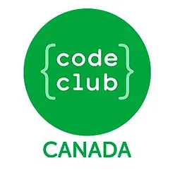 code club canada