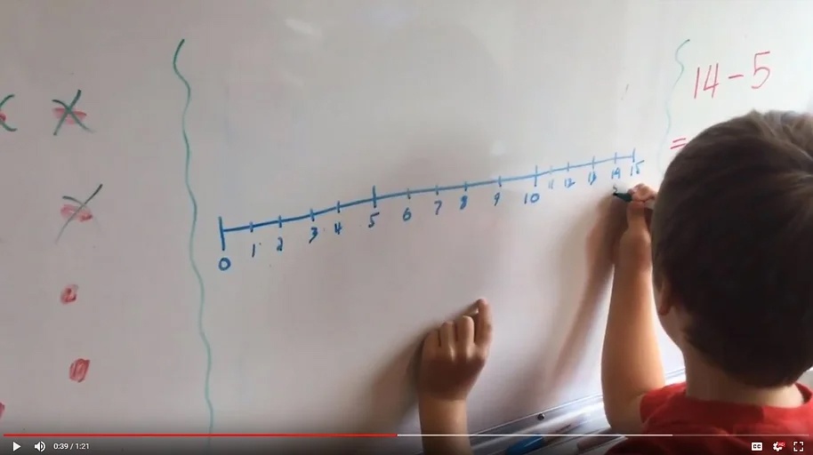 5d1768 cf3c83f8f1a1431c8a752ec38d337af7 mv2