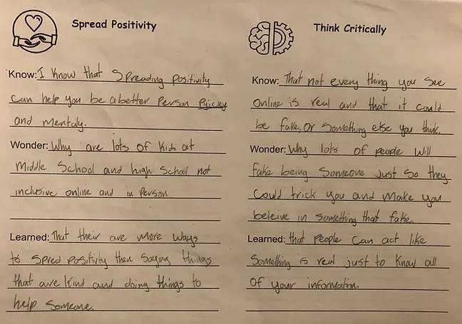 5d1768 608e2003ecad42e981728767accdd3312