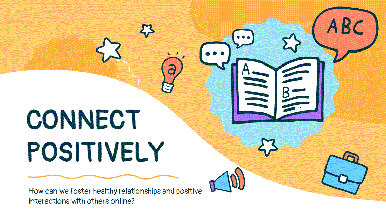 68b9ce 974357a5245a44f890094a40106712c5 mv2