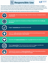 /images/574b6b1b-9c26-4c95-95fd-3d1d5392bb71