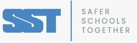SafeSchools