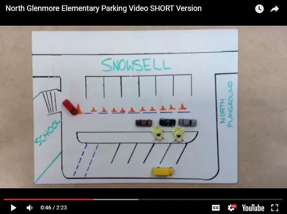 5d1768 c9408be1af6e4a39960d9e218a154b35 mv2