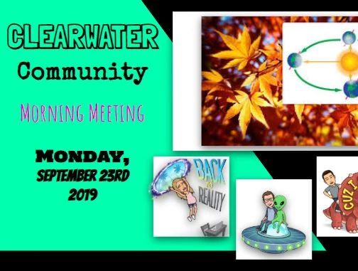 5d1768 b0dda21a842e4c67bcaa7ac61b701684