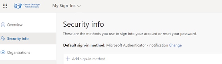 62caf0 fa7adb621e50446284b103aa69803579