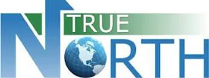 true north