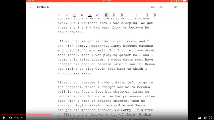 5d1768 da13aaafa7b3427eaf1b19706bdee0d4 mv2