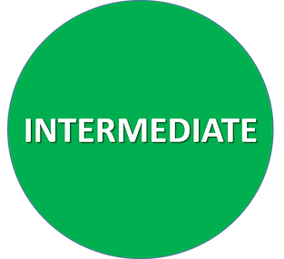 Intermediate