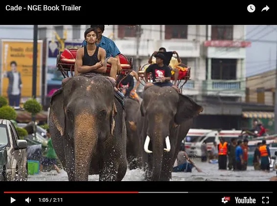 5d1768 a0958eb7111c428085b2ee82fa6d3c11 mv2