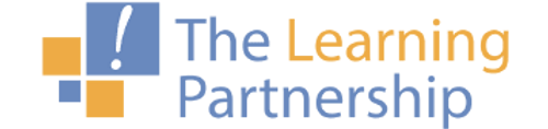 TLP LOGO