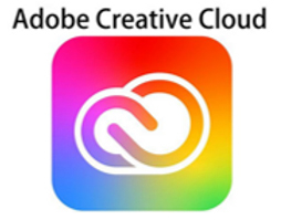 Adobe Creative Cloud