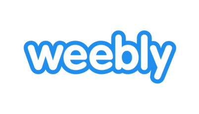 weebly
