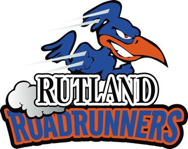 5d1768 b2ebacece4784b47a8095ade9c3489be