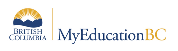 myed