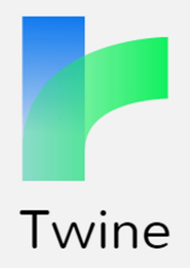 twine