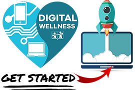 DigWell Microcourse Image