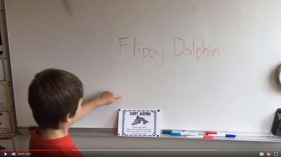 5d1768 50a95fc647694767bd8d2153a79bdc1f mv2