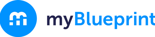 1 iC3T GX0AsY2OKzg xd7JA