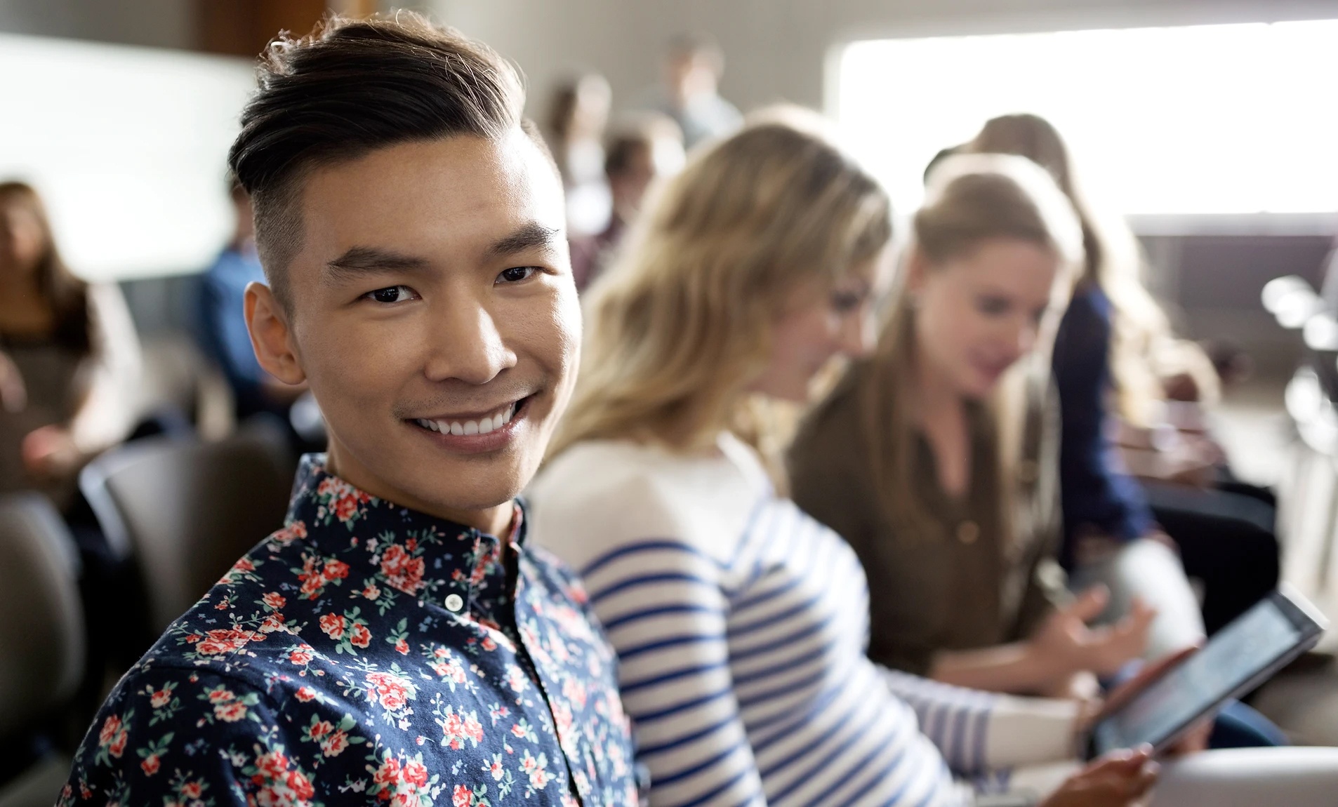 3cf76b5d1db24c01b547aa97c7ec09fa