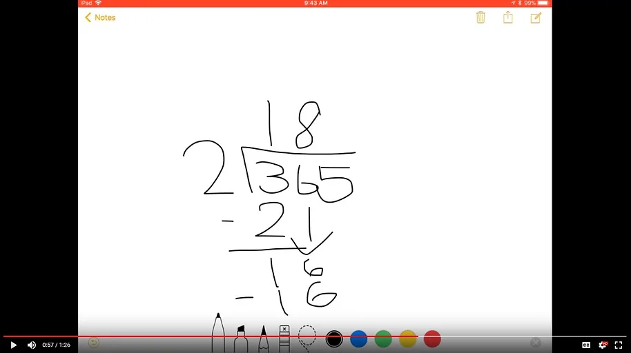 5d1768 c4454af6d8f744acac43c7b8b6b10d2e mv2