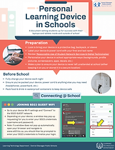 /images/c4c4171a-beef-406d-bc71-1a339f83808b