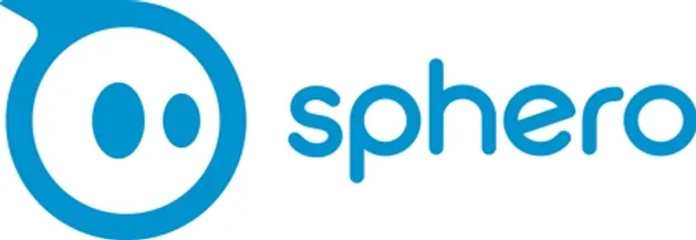 sphero