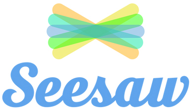 seesaw