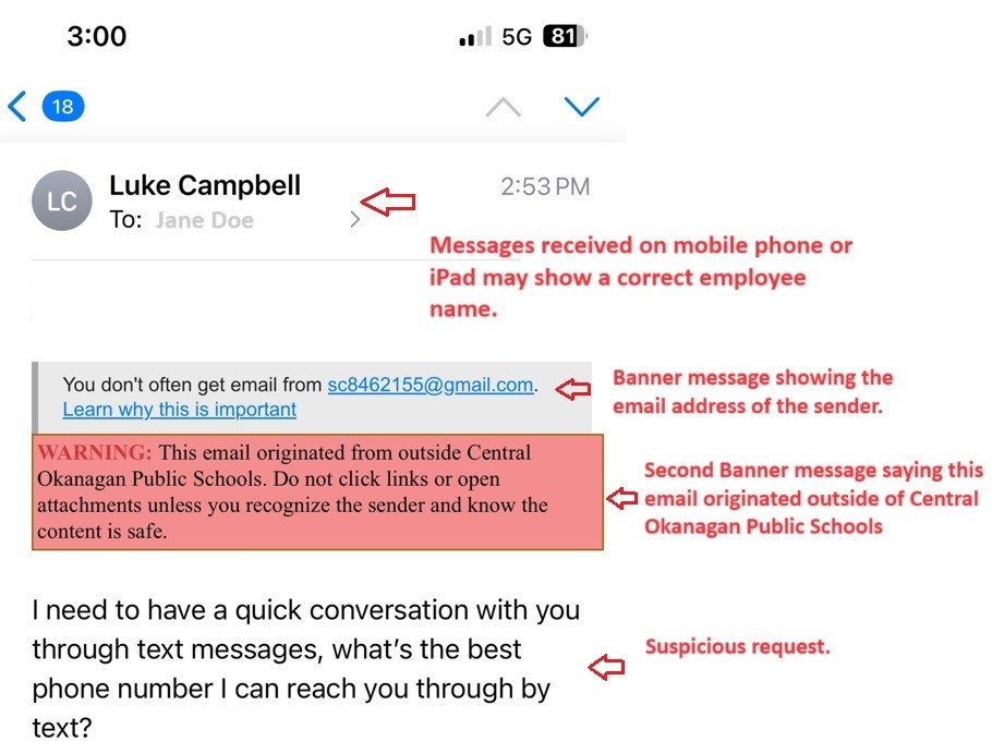 phishing example2