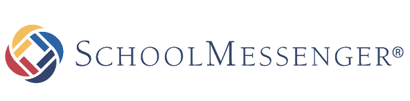 School Messenger