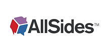 allsides logo open graph