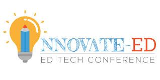 InnovateED logo