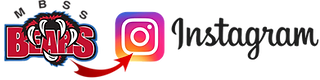 MBSS Instagram