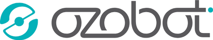 ozobot