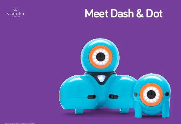 digital kids summit 2015 vikas gupta ceo