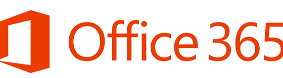 office365