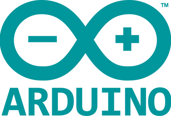arduino