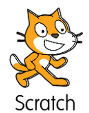 Icon scratch