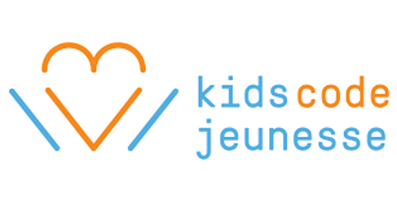 kids code j